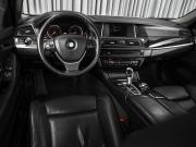 BMW 5 серии VI (F10/F11/F07) Рестайлинг Ставрополь  - изображение 28