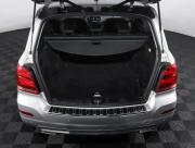 Mercedes-Benz GLK-Класс I (X204) Рестайлинг Москва  - изображение 31