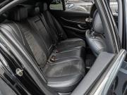 Mercedes-Benz E-Класс V (W213 S213 C238) Краснодар  - изображение 34