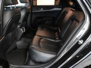Kia K5 III Новосибирск  - изображение 48