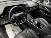 Omoda C5 I Тверь  - изображение 33