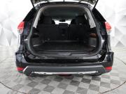 Nissan X-Trail III Рестайлинг Ульяновск  - изображение 41