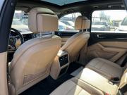 Porsche Cayenne III Пермь  - изображение 45