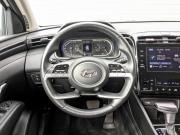 Hyundai Tucson IV Москва  - изображение 51