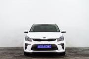 Kia Rio IV Сургут  - изображение 20