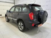 Chery Tiggo 3 I Пермь  - изображение 21