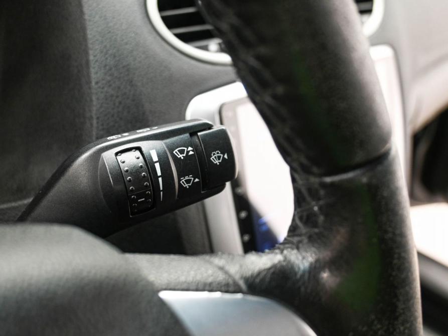 Ford Focus II Ростов-на-Дону  - изображение 14