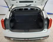 Haval Jolion I Москва  - изображение 24