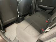 Kia Rio III Рестайлинг Санкт-Петербург  - изображение 36