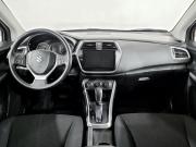 Suzuki SX4 II (S-Cross) Рестайлинг Москва  - изображение 20