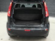 Nissan Note I Екатеринбург  - изображение 24