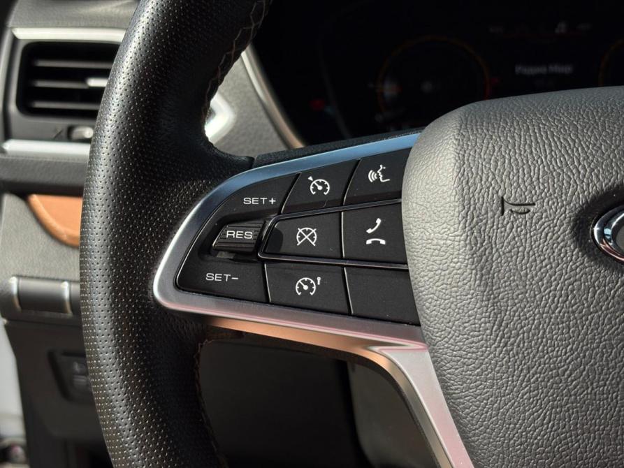 Lada (ВАЗ) Vesta I Рестайлинг (NG) Набережные Челны  - изображение 17