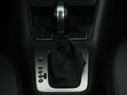 Volkswagen Tiguan I Рестайлинг Иваново  - изображение 33