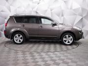 Peugeot 4007 Ульяновск  - изображение 28