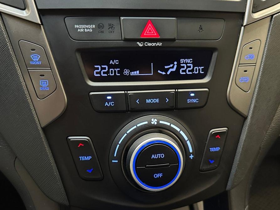 Hyundai Santa Fe III Рестайлинг Балашиха  - изображение 7