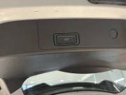 Chery Tiggo 7 Pro Max I Екатеринбург  - изображение 29
