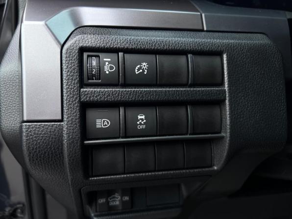 Toyota Tacoma IV с пробегом 2025 года, цена 7 450 000 рублей, 4236 км, пикап, Автокод Объявления