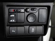 Honda Freed I Рестайлинг Иркутск  - изображение 38