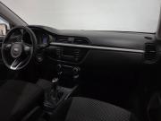 Kia Rio IV Альметьевск  - изображение 33