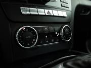 Mercedes-Benz C-Класс III (W204) Рестайлинг Санкт-Петербург  - изображение 32
