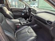 Hyundai Santa Fe IV Екатеринбург  - изображение 19