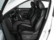 Chery Tiggo 4 I Рестайлинг Ростов-на-Дону  - изображение 32