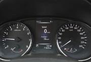 Nissan Qashqai II Нижний Новгород  - изображение 32