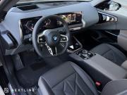 BMW X3 IV (G45/G48) Самара  - изображение 43
