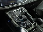 Geely Atlas Pro Санкт-Петербург  - изображение 43