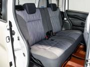 Suzuki Solio IV Чита  - изображение 23
