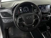 Hyundai Solaris II Рестайлинг Калуга  - изображение 31