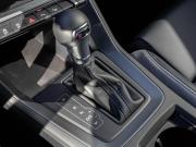 Audi Q3 II (F3) Краснодар  - изображение 42