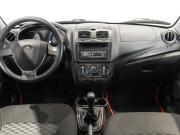 Lada (ВАЗ) Granta I Рестайлинг Казань  - изображение 14