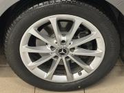 Mercedes-Benz B-Класс III (W247) Балашиха  - изображение 46