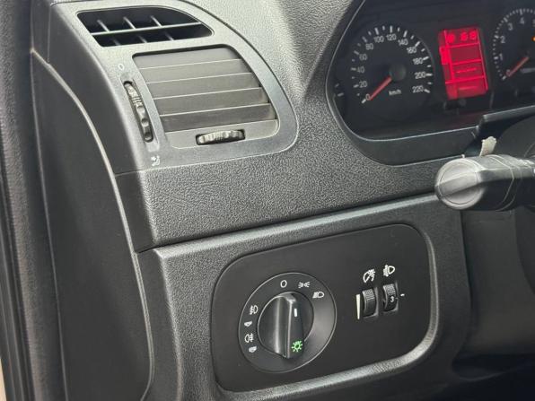 ЗАЗ Forza с пробегом 2012 года, цена 309 900 рублей, 150000 км, хэтчбек, Автокод Объявления