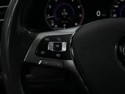 Volkswagen Touareg III Волгоград  - изображение 56