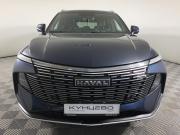 Haval F7 II Москва  - изображение 21