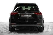 Mercedes-Benz GLE AMG II (V167) Москва  - изображение 37