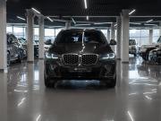 BMW X4 II (G02) Рестайлинг Москва  - изображение 34