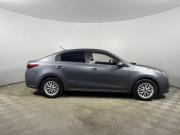 Kia Rio IV Борисоглебск  - изображение 26