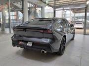 Changan UNI-V I Минеральные Воды  - изображение 22