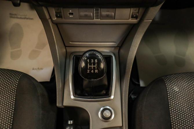Ford Focus II Рестайлинг с пробегом 2011 года, цена 729 000 рублей, 310550 км, хэтчбек, Автокод Объявления