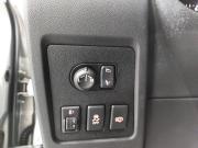 Nissan Qashqai I Рестайлинг Казань  - изображение 48