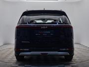 Kia Carnival IV Москва  - изображение 24