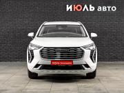 Haval Jolion I Екатеринбург  - изображение 22