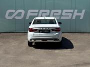 Lada (ВАЗ) Vesta I Рестайлинг (NG) Кропоткин  - изображение 28