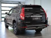 Haval H9 I Рестайлинг Калуга  - изображение 12