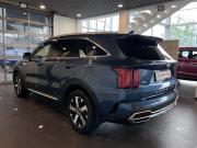 Kia Sorento IV Чебоксары  - изображение 39