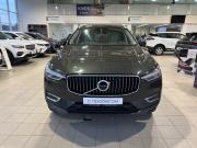 Volvo XC60 II Москва  - изображение 42