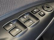 Hyundai Tucson I Пермь  - изображение 44